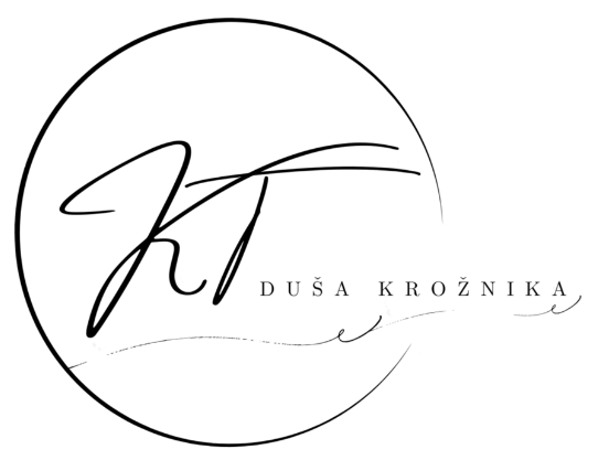 kurji-tat-gostilna-ljubljana-okrogel-logo